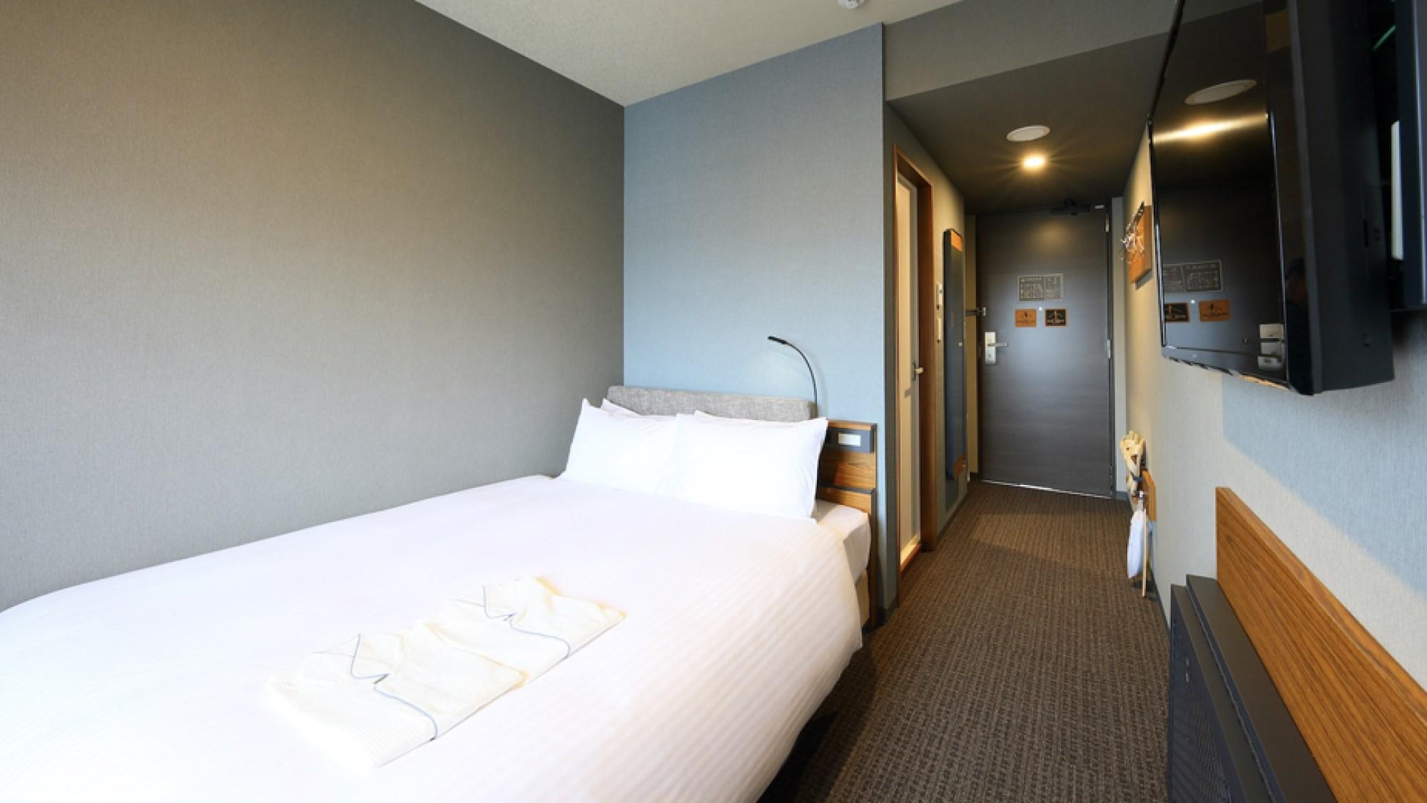 Ici Hotel Ueno Shin Okachimachi Tokyo Ngoại thất bức ảnh