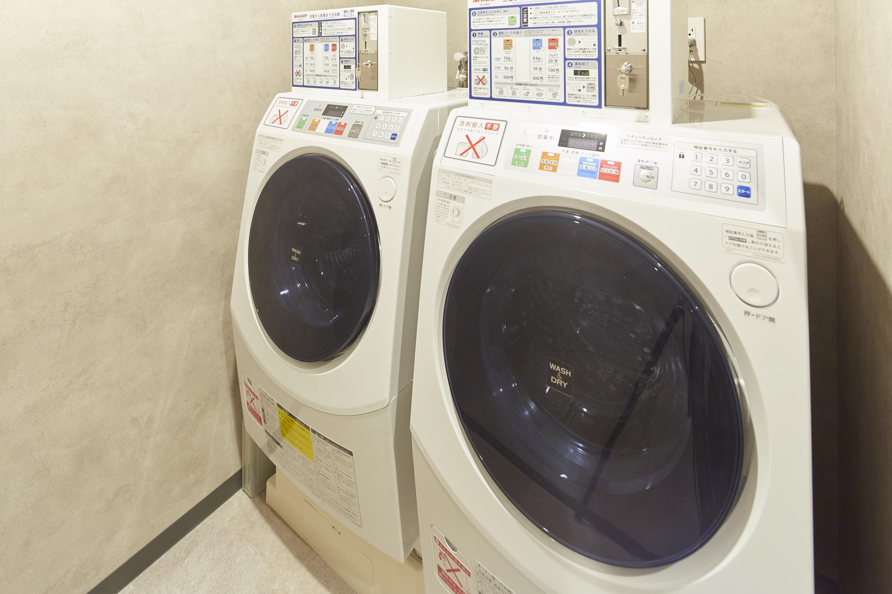 Ici Hotel Ueno Shin Okachimachi Tokyo Ngoại thất bức ảnh