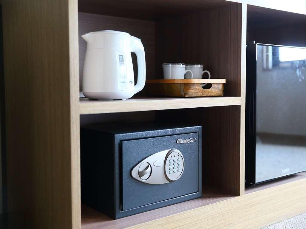 Ici Hotel Ueno Shin Okachimachi Tokyo Phòng bức ảnh