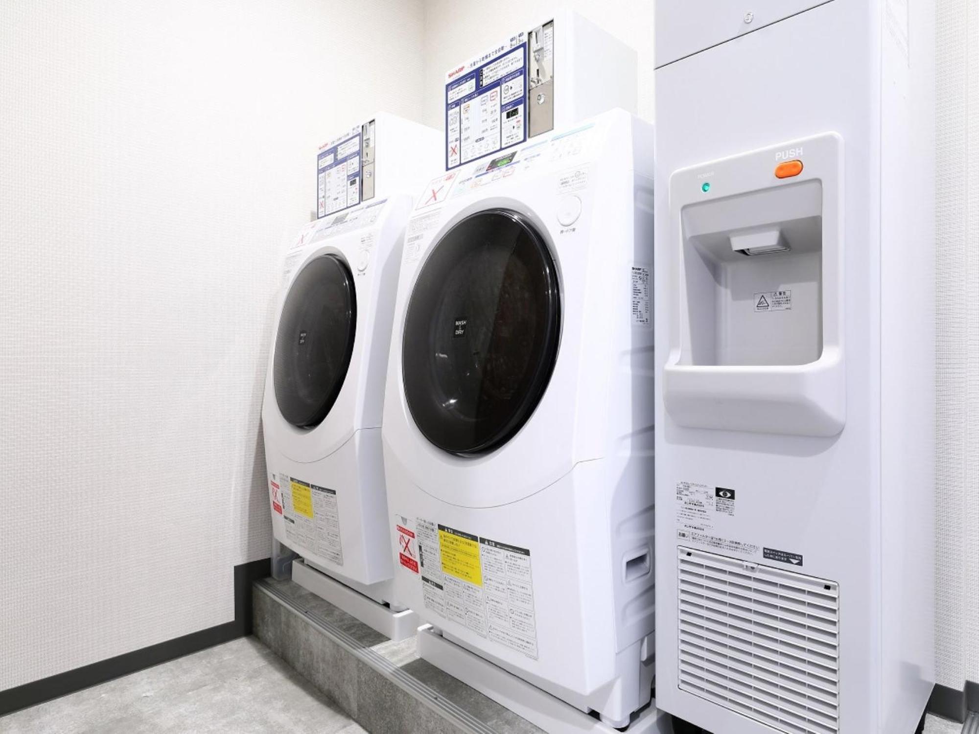 Ici Hotel Ueno Shin Okachimachi Tokyo Ngoại thất bức ảnh