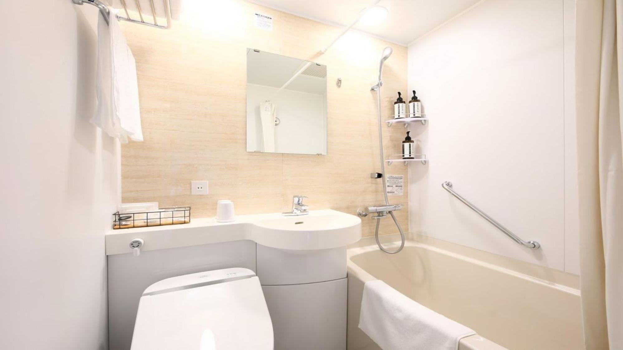 Ici Hotel Ueno Shin Okachimachi Tokyo Ngoại thất bức ảnh