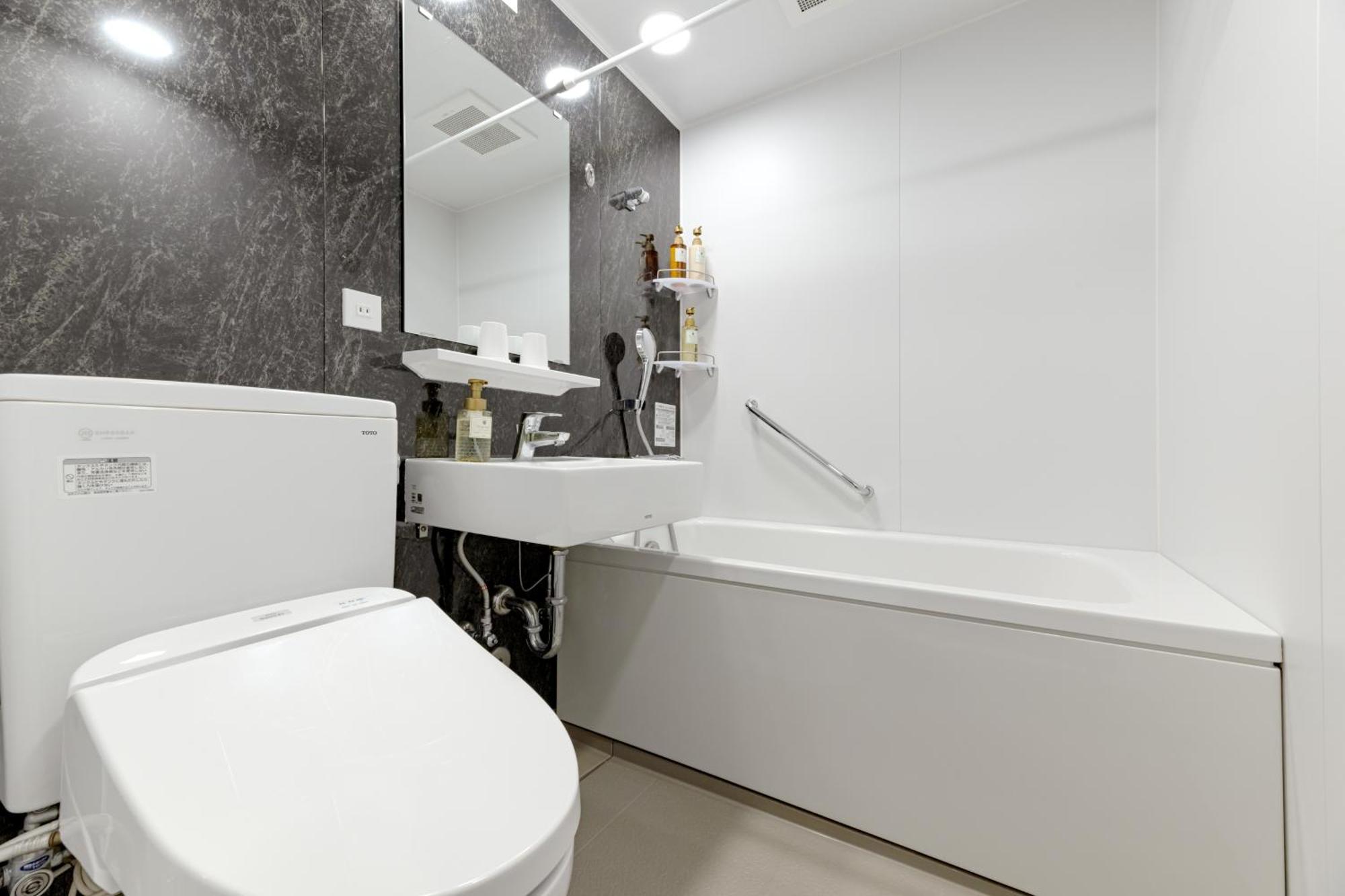 Ici Hotel Ueno Shin Okachimachi Tokyo Ngoại thất bức ảnh
